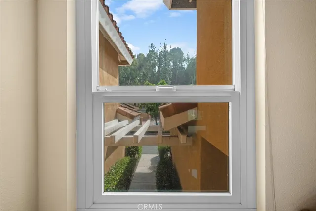 $650,000 | 1813 Borrego Drive, West Covina, CA 91791