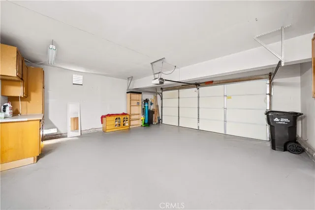 $650,000 | 1813 Borrego Drive, West Covina, CA 91791