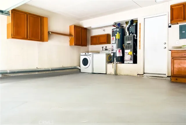 $650,000 | 1813 Borrego Drive, West Covina, CA 91791