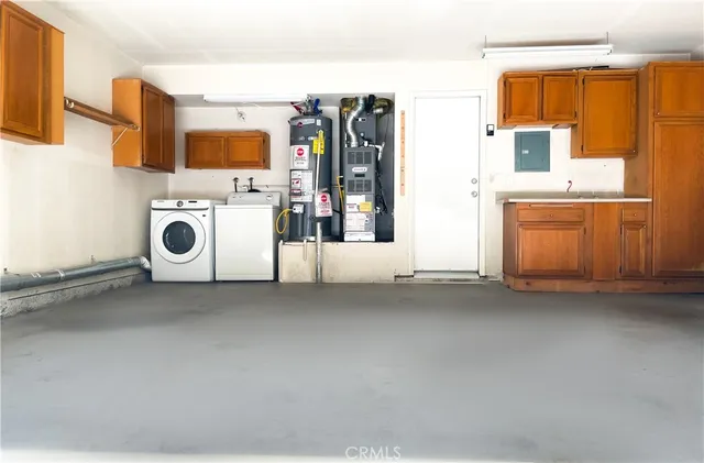 $650,000 | 1813 Borrego Drive, West Covina, CA 91791