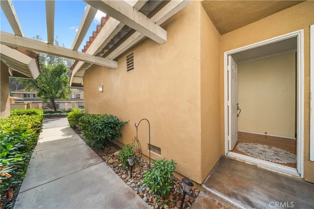 $650,000 | 1813 Borrego Drive, West Covina, CA 91791