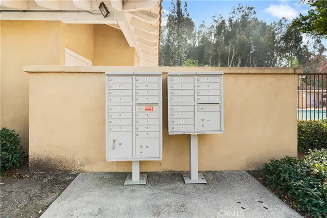 $650,000 | 1813 Borrego Drive, West Covina, CA 91791