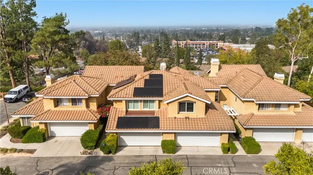 $650,000 | 1813 Borrego Drive, West Covina, CA 91791