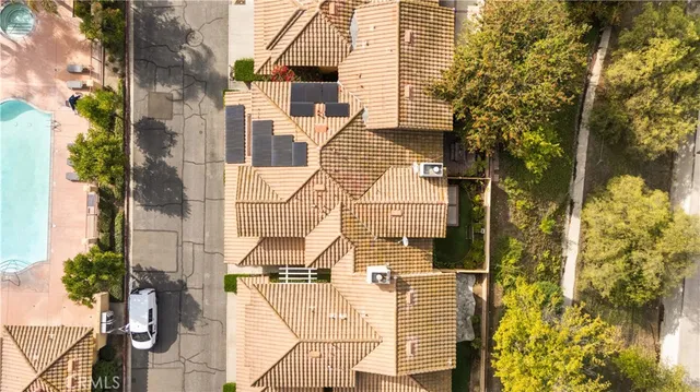 $650,000 | 1813 Borrego Drive, West Covina, CA 91791