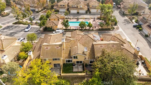 $650,000 | 1813 Borrego Drive, West Covina, CA 91791