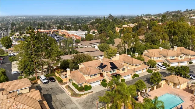 $650,000 | 1813 Borrego Drive, West Covina, CA 91791