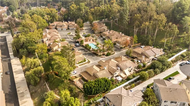 $650,000 | 1813 Borrego Drive, West Covina, CA 91791