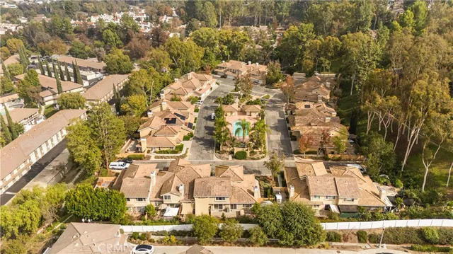 $650,000 | 1813 Borrego Drive, West Covina, CA 91791