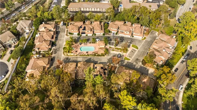 $650,000 | 1813 Borrego Drive, West Covina, CA 91791