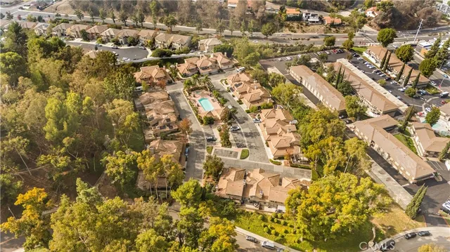 $650,000 | 1813 Borrego Drive, West Covina, CA 91791