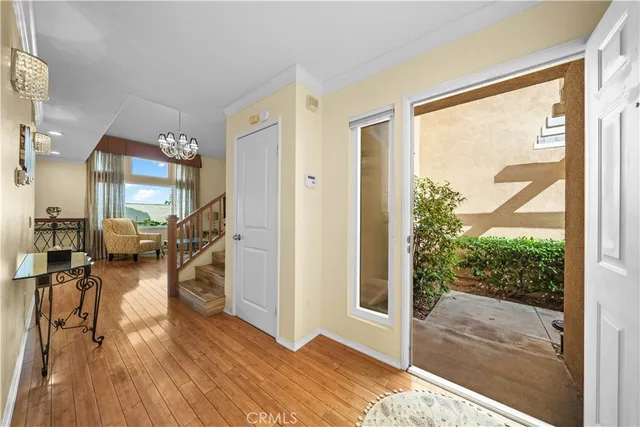 $650,000 | 1813 Borrego Drive, West Covina, CA 91791