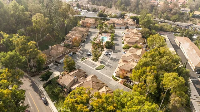 $650,000 | 1813 Borrego Drive, West Covina, CA 91791