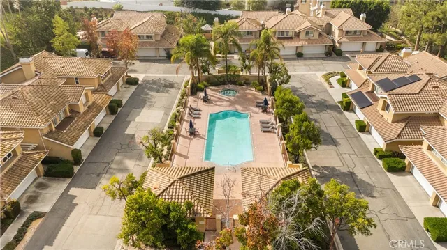 $650,000 | 1813 Borrego Drive, West Covina, CA 91791