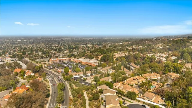 $650,000 | 1813 Borrego Drive, West Covina, CA 91791