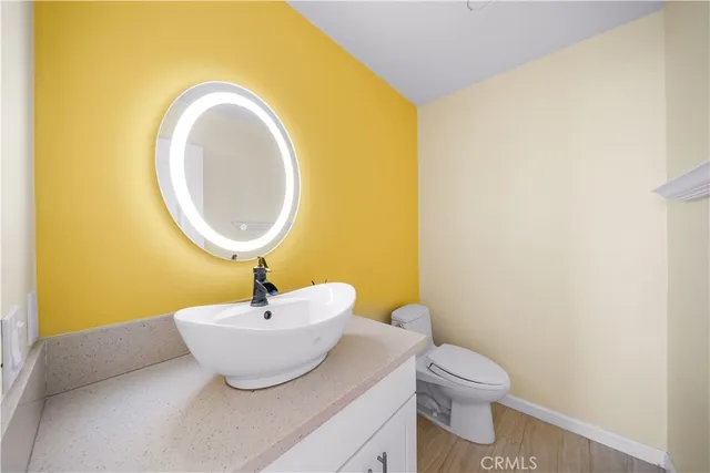 $650,000 | 1813 Borrego Drive, West Covina, CA 91791