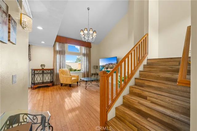 $650,000 | 1813 Borrego Drive, West Covina, CA 91791