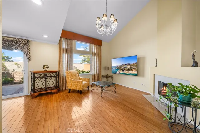 $650,000 | 1813 Borrego Drive, West Covina, CA 91791