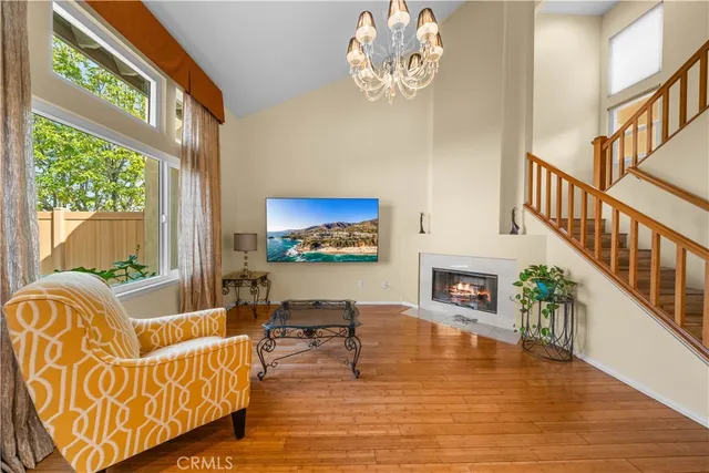 $650,000 | 1813 Borrego Drive, West Covina, CA 91791