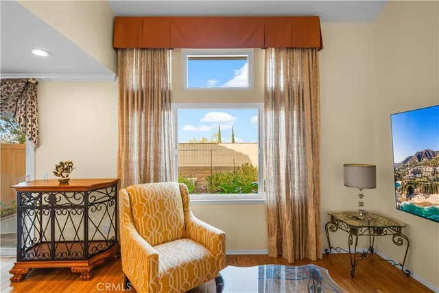 $650,000 | 1813 Borrego Drive, West Covina, CA 91791