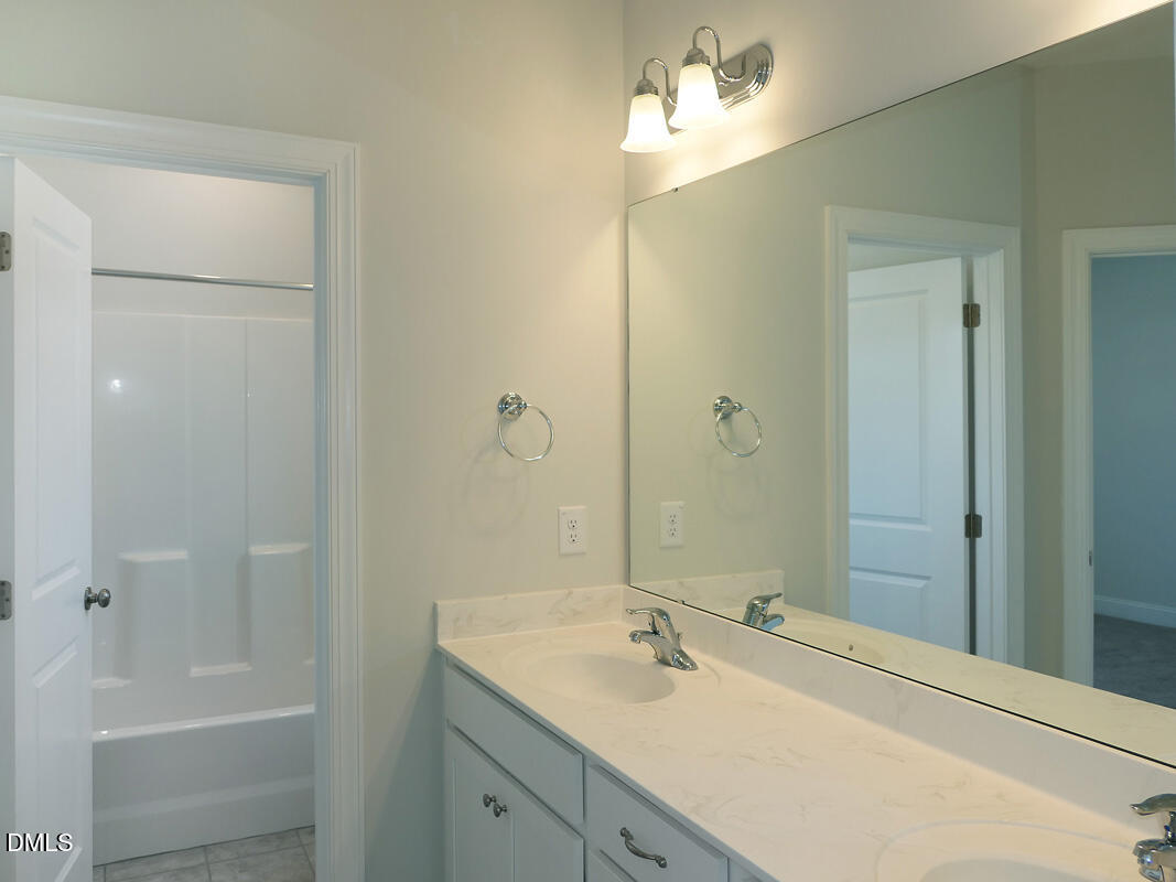 80 Two Creeks Loop Chapel Hill, NC 27517 - Photo 29 of 43 zc BA JandJ new
