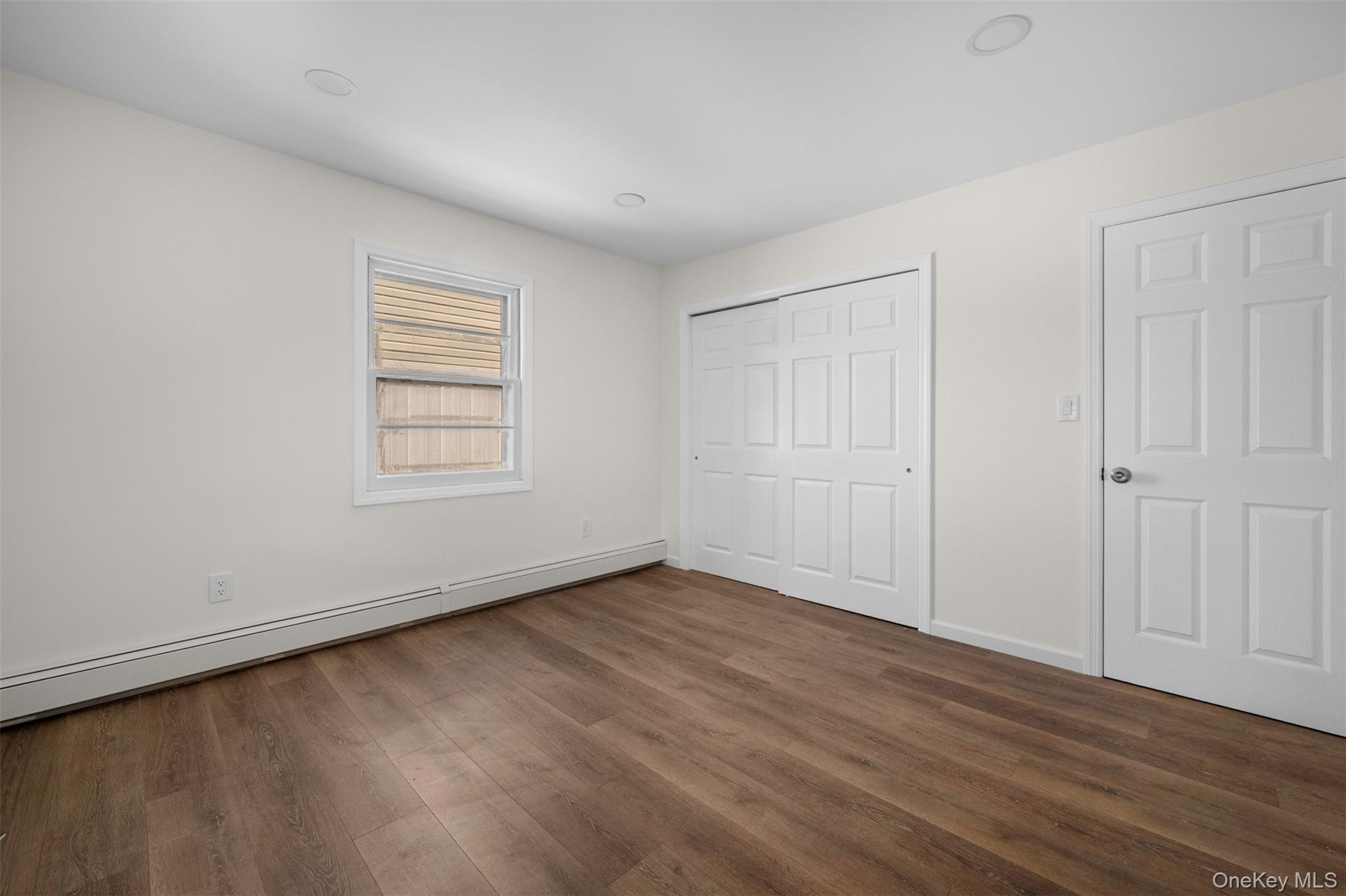 22 Lowland Road Levittown, NY 11756 - Photo 22 of 49