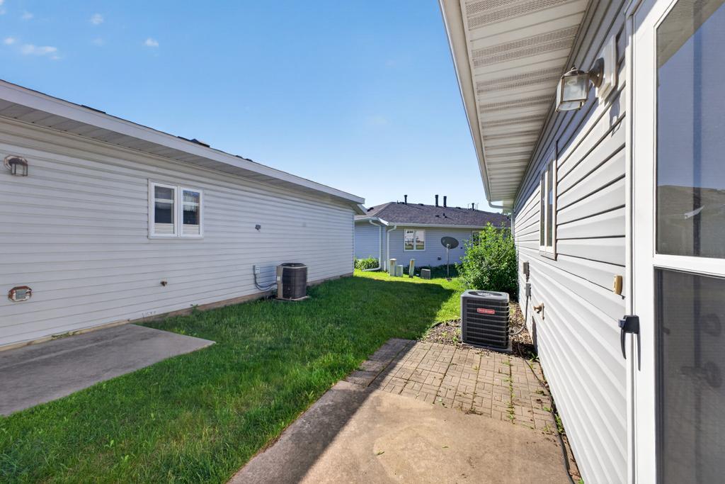 708 2nd Street Southwest Kasson, MN 55944 - Photo 18 of 22