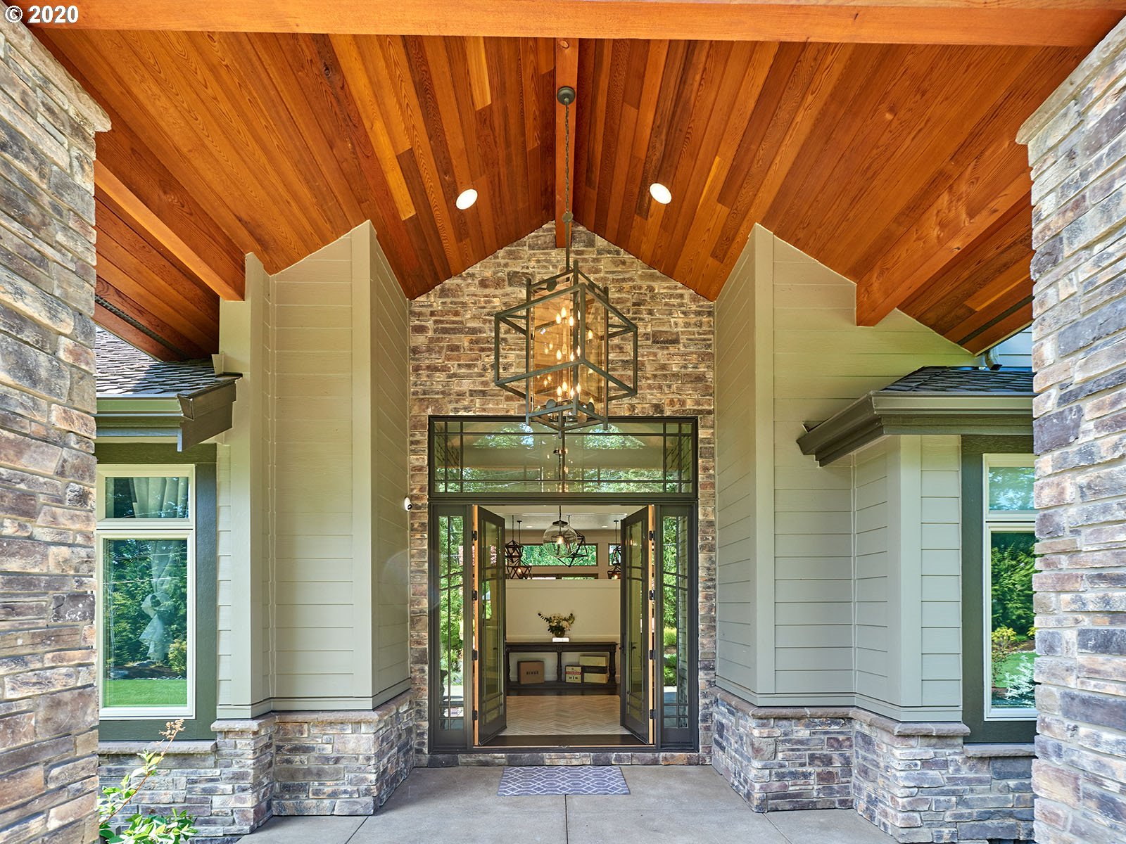 15350 Southeast Monner Road Happy Valley, OR 97086 - Photo 3 of 32 Gallery Image 3