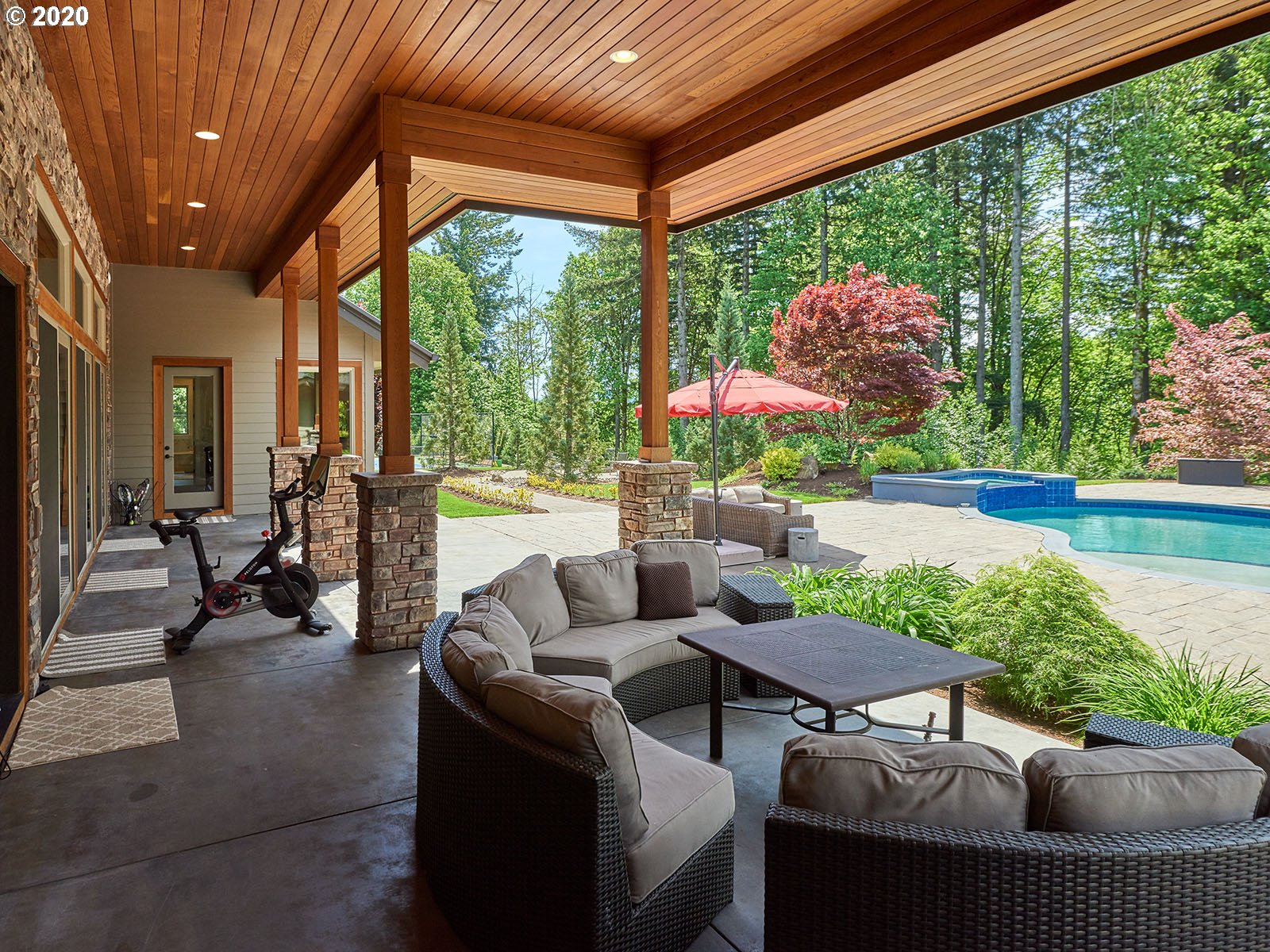 15350 Southeast Monner Road Happy Valley, OR 97086 - Photo 25 of 32 Gallery Image 25