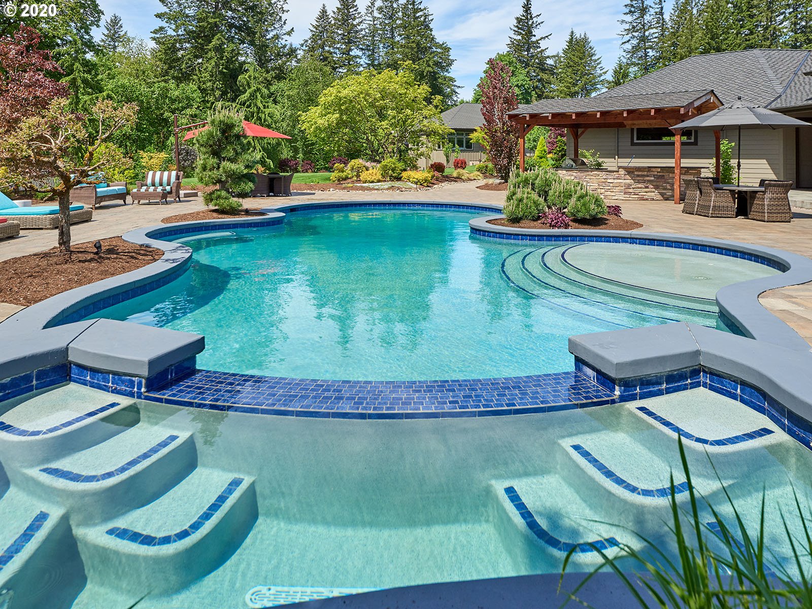 15350 Southeast Monner Road Happy Valley, OR 97086 - Photo 26 of 32 Gallery Image 26
