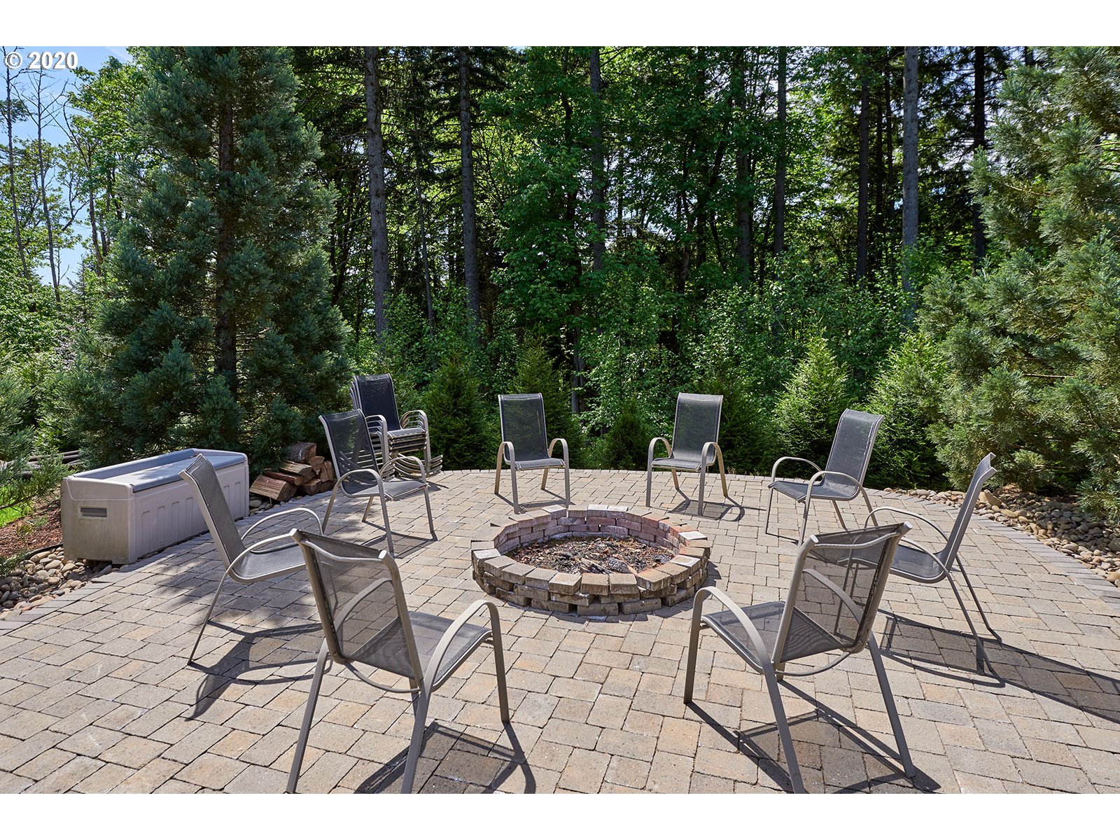 15350 Southeast Monner Road Happy Valley, OR 97086 - Photo 28 of 32 Gallery Image 28