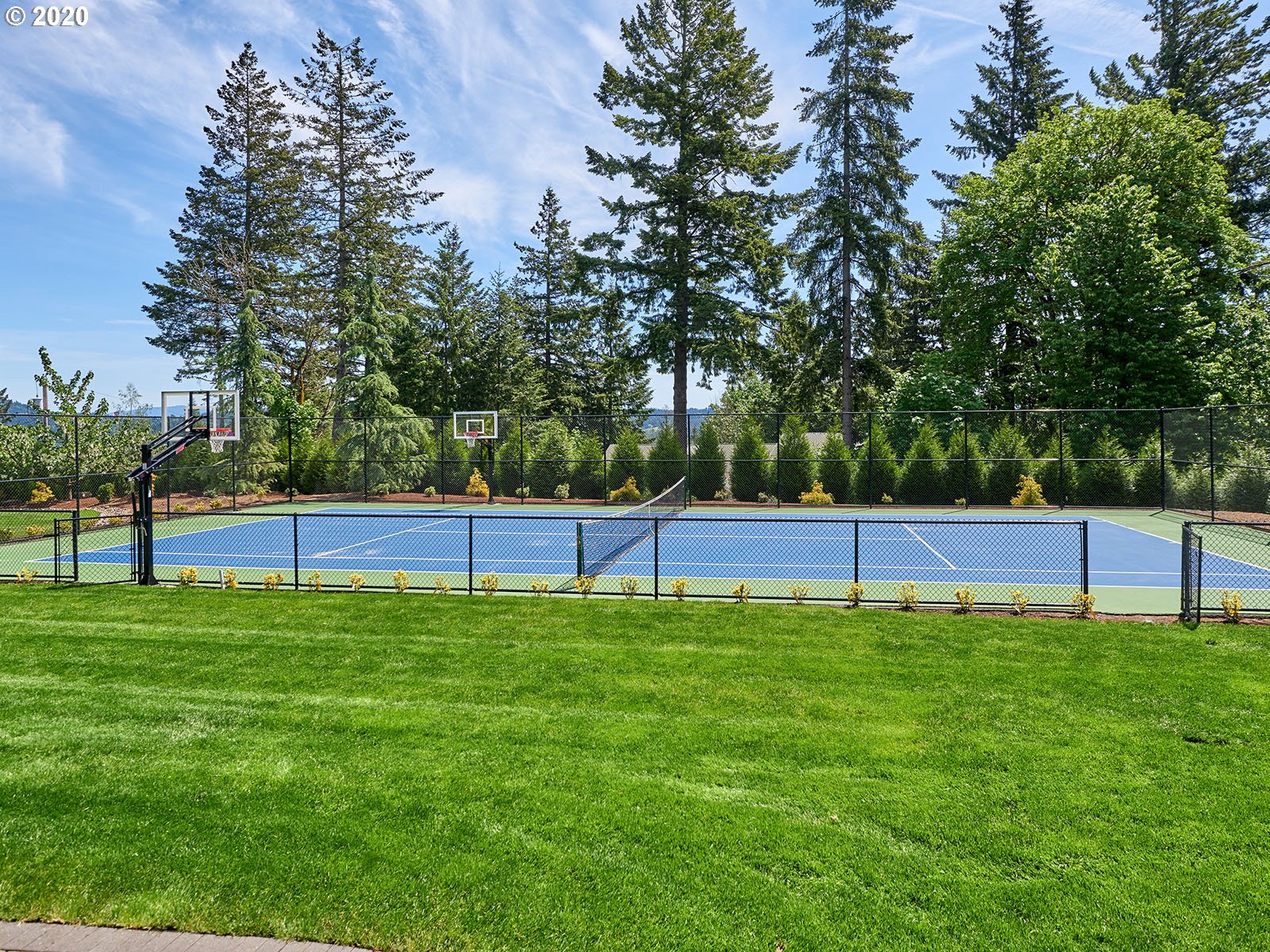 15350 Southeast Monner Road Happy Valley, OR 97086 - Photo 29 of 32 Gallery Image 29