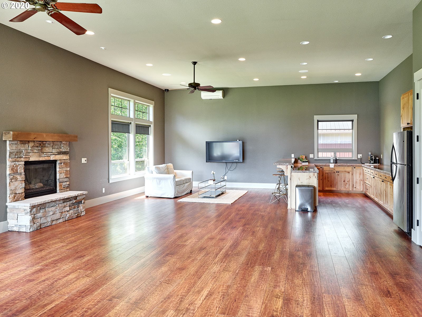 15350 Southeast Monner Road Happy Valley, OR 97086 - Photo 31 of 32 Gallery Image 31