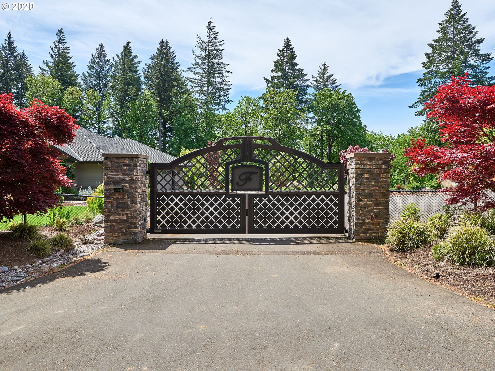 15350 Southeast Monner Road Happy Valley, OR 97086 - Photo 5 of 32 Gallery Image 5