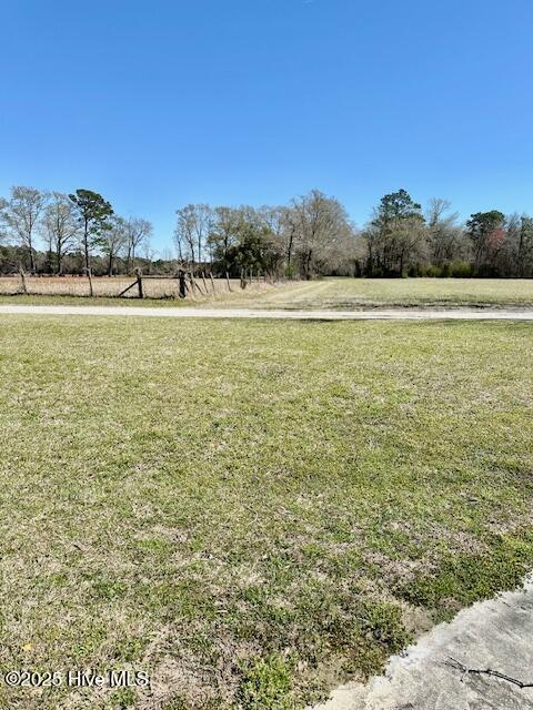 410 Tatum Road Chadbourn, NC 28431 - Photo 3 of 18 IMG_2177