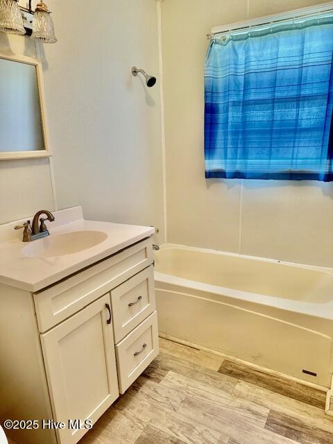 410 Tatum Road Chadbourn, NC 28431 - Photo 5 of 18 IMG_2175