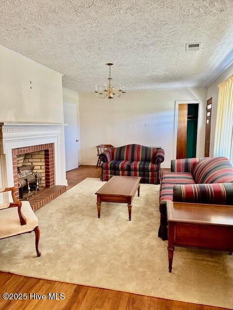 410 Tatum Road Chadbourn, NC 28431 - Photo 6 of 18 IMG_2170