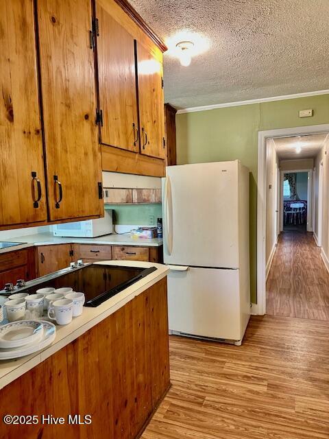 410 Tatum Road Chadbourn, NC 28431 - Photo 8 of 18 IMG_2168