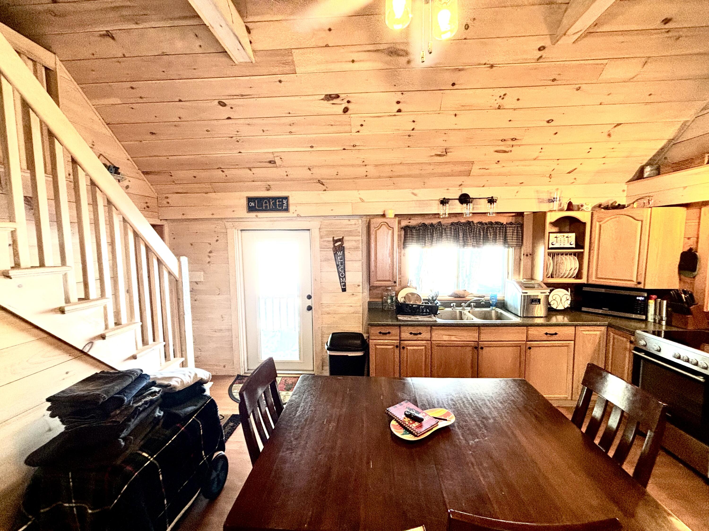 380 Cedar Lake Road Millinocket, ME 04462 - Photo 14 of 30 IMG_5615