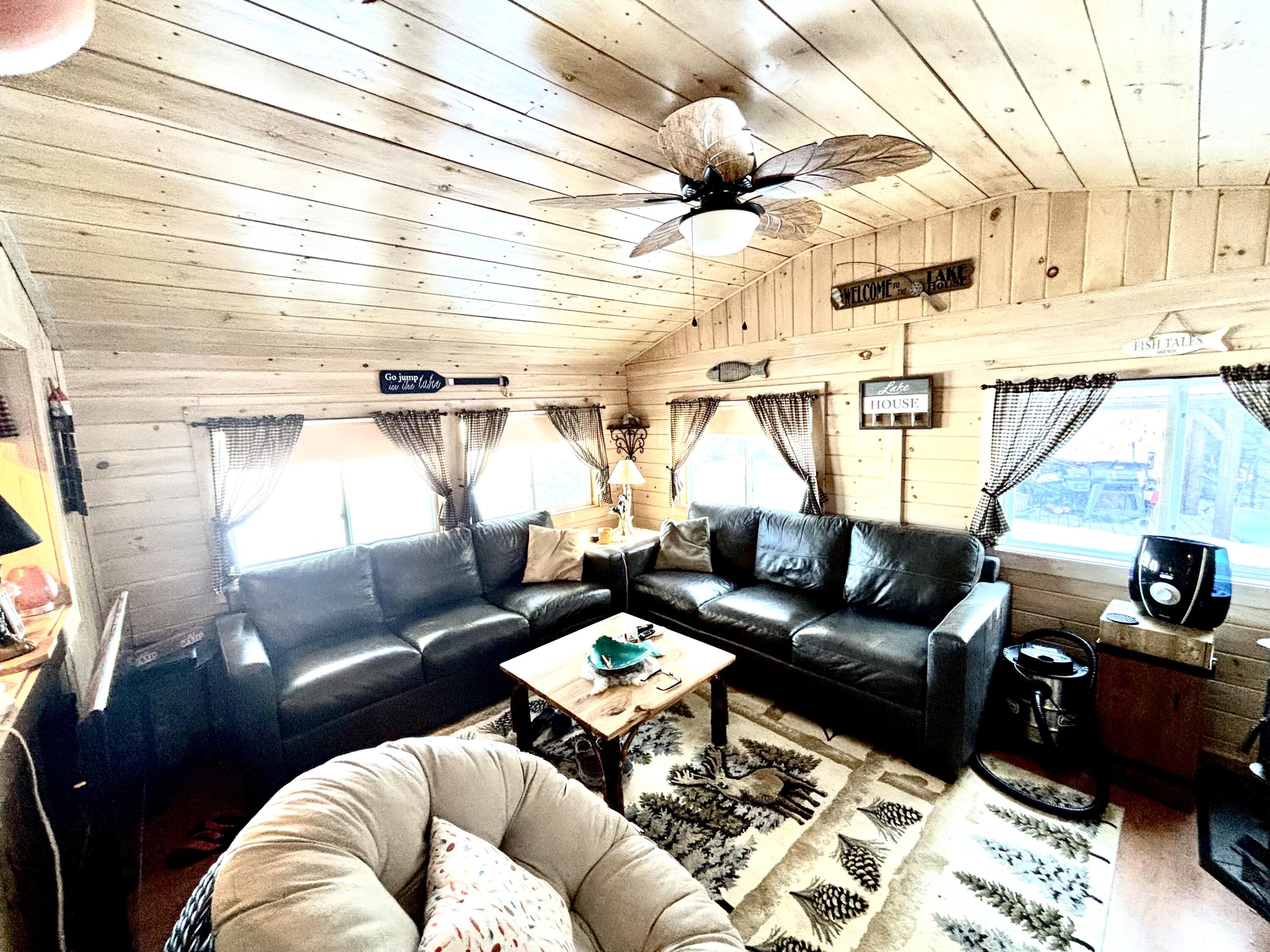 380 Cedar Lake Road Millinocket, ME 04462 - Photo 18 of 30 IMG_5624