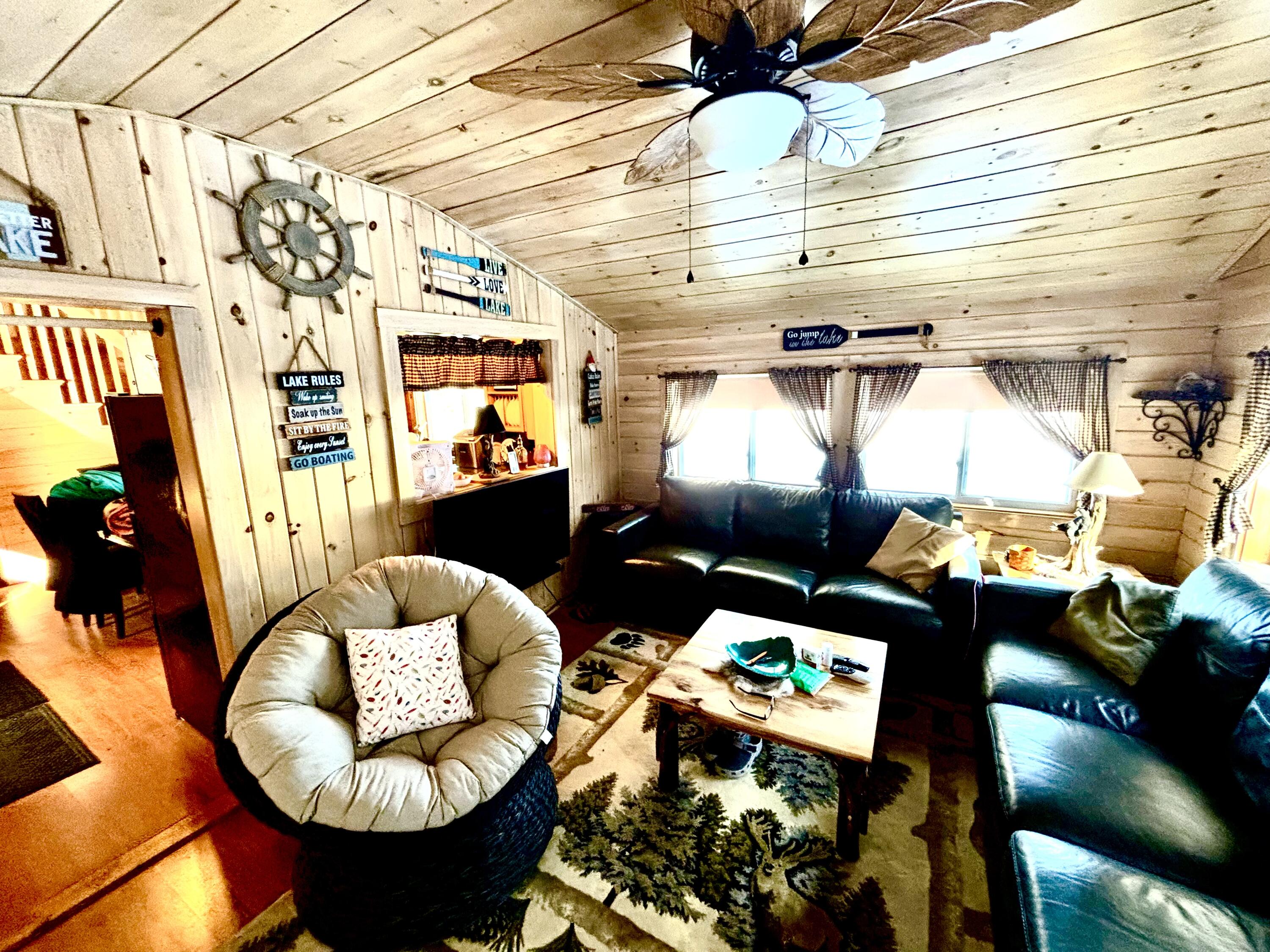 380 Cedar Lake Road Millinocket, ME 04462 - Photo 19 of 30 IMG_5625