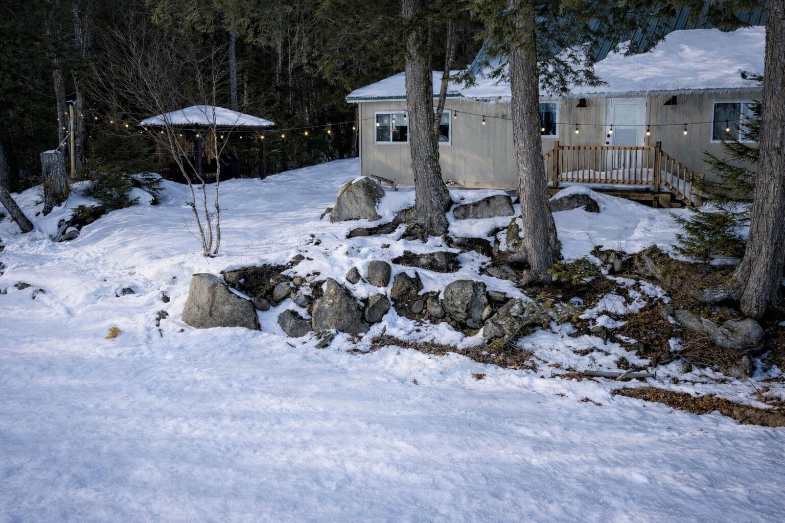 380 Cedar Lake Road Millinocket, ME 04462 - Photo 2 of 30 ChatGPT Image Feb 18, 2026, 03_24_01 PM