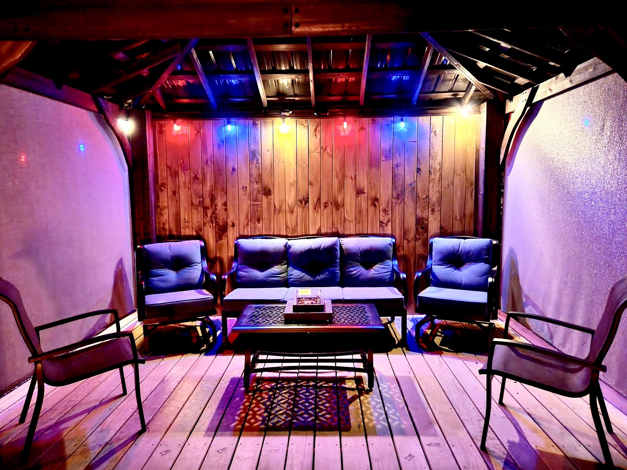 380 Cedar Lake Road Millinocket, ME 04462 - Photo 26 of 30 8178804615157906013