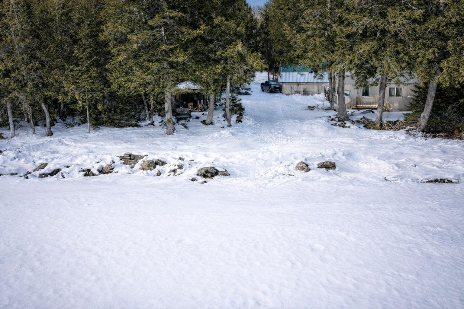 380 Cedar Lake Road Millinocket, ME 04462 - Photo 3 of 30 ChatGPT Image Feb 18, 2026, 03_23_57 PM