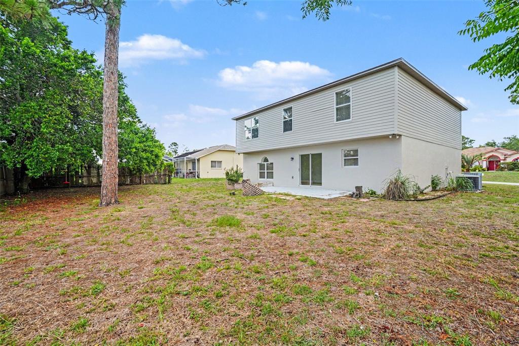 6197 Helmly Avenue Spring Hill, FL 34608 - Photo 30 of 35