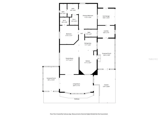 a picture of a bathroom with a shower