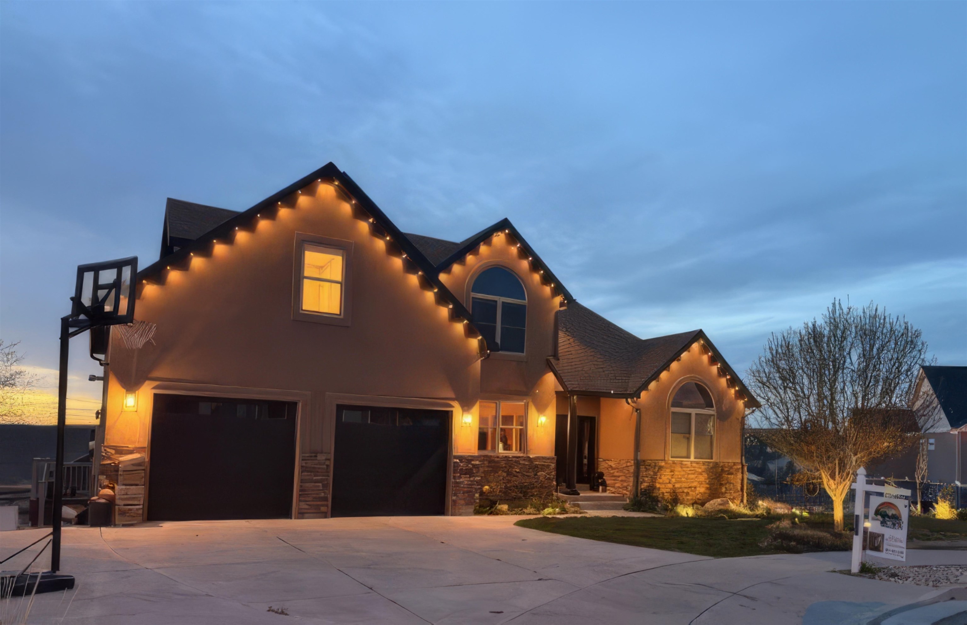 127 Red Hawk Avenue Evanston, WY 82930 - Photo 1 of 50