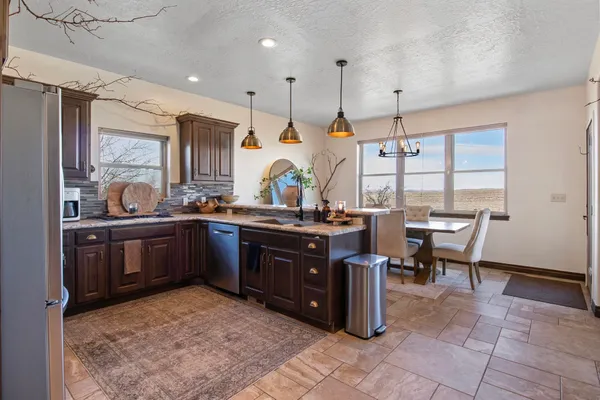 $785,000 | 127 Red Hawk Avenue, Evanston, WY 82930