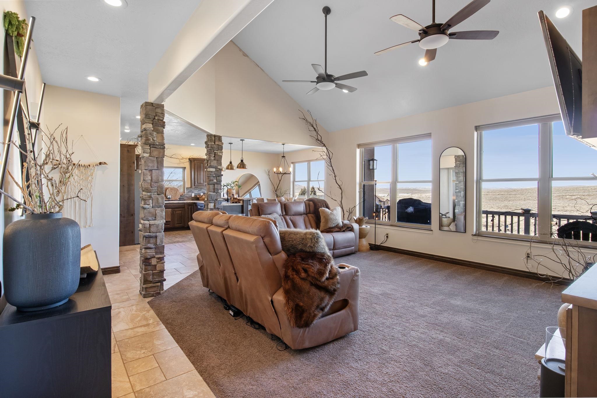 127 Red Hawk Avenue Evanston, WY 82930 - Photo 11 of 50