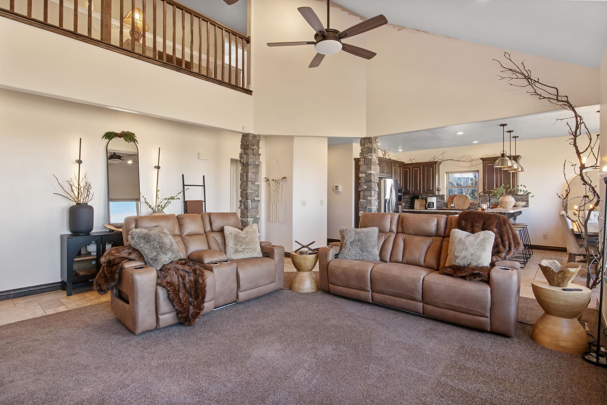 127 Red Hawk Avenue Evanston, WY 82930 - Photo 12 of 50