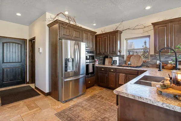 $785,000 | 127 Red Hawk Avenue, Evanston, WY 82930